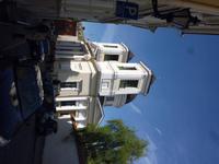 Estland_Tallin_Nikolaikirche_orthodox