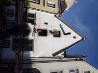 Estland_Tallin_Peppersack (2)