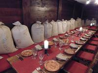 Estland_Tallin_Peppersack (3)