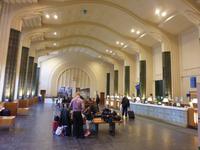 Finnland_Helsinki_Bahnhof (4)