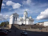 Finnland_Helsinki_Dom_Nikolai (2)