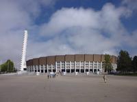 Finnland_Helsinki_Olympiastadion (2)