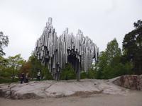 Finnland_Helsinki_Sibelius (1)