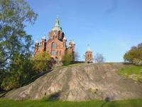 Finnland_HelsinkiUspenski