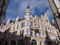 Lettland_Riga_Altstadt (2)