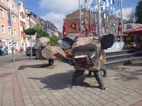 Lettland_Riga_Altstadt (3)