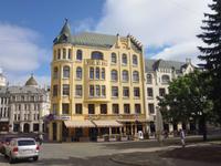 Lettland_Riga_Katzenhaus (2)