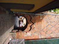 Lettland_Riga_Kirchgang