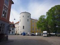 Lettland_Riga_Schloss