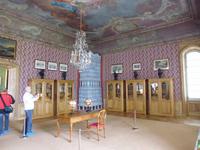 Lettland_Rundale (3)