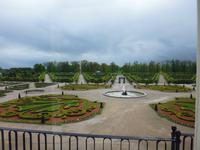 Lettland_Rundale (4)