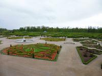 Lettland_Rundale (5)