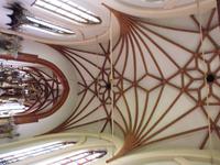 Litauen_Vilnius_Bernhardinerkloster_Annenkirche (1)