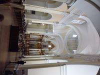 Litauen_Vilnius_Kasimirskirche (2)