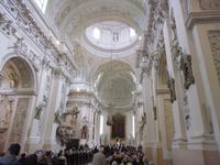 Litauen_Vilnius_Peter_Paul (2)