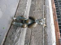 Lübeck_Marienkirche (3)