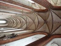 Lübeck_Marienkirche (6)