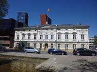 Memel_Rathaus (2)