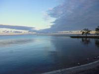 Ostpreussen_kurische_Nehrung_Litauen_hohe_Düne (1)