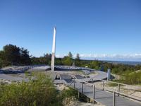 Ostpreussen_kurische_Nehrung_Litauen_hohe_Düne (8)