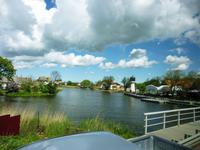 Ostpreussen_Königsberg (2)