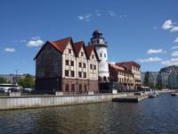 Ostpreussen_Königsberg