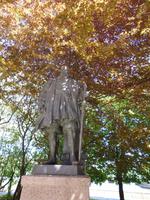 Ostpreussen_Königsberg_Dom_Albrecht_von_Brandenburg