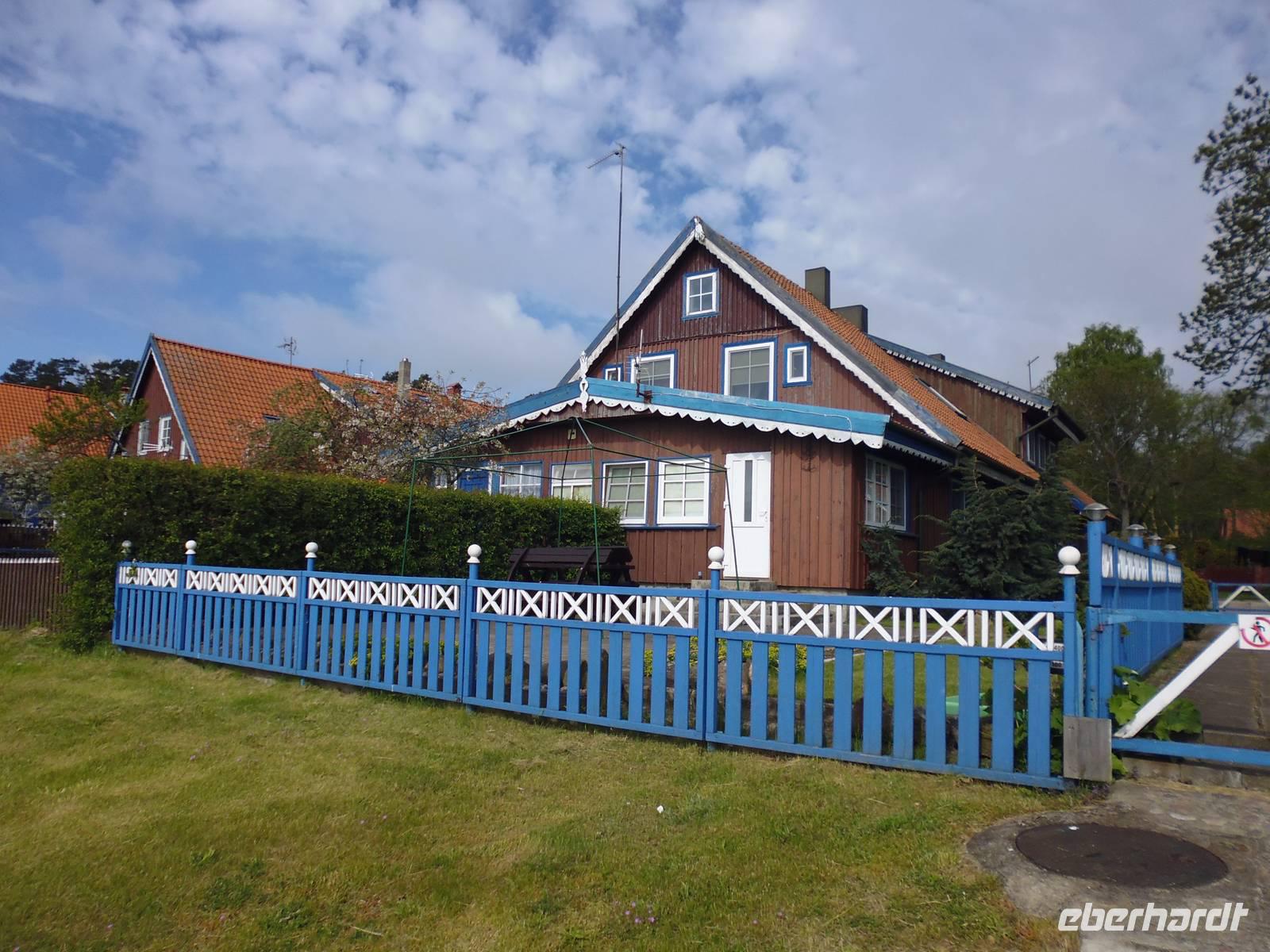 Ostpreussen_Litauen_Nehrung_Nidden_Fischerhaus (1)