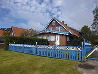 Ostpreussen_Litauen_Nehrung_Nidden_Fischerhaus (1)