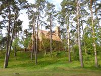 Ostpreussen_Litauen_Nehrung_Nidden_Kirche_1888 (2)