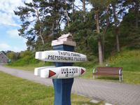 Ostpreussen_Litauen_Nehrung_Nidden_Thomas_Mann (1)