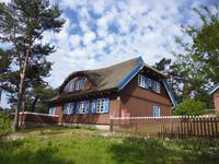 Ostpreussen_Litauen_Nehrung_Nidden_Thomas_Mann (2)