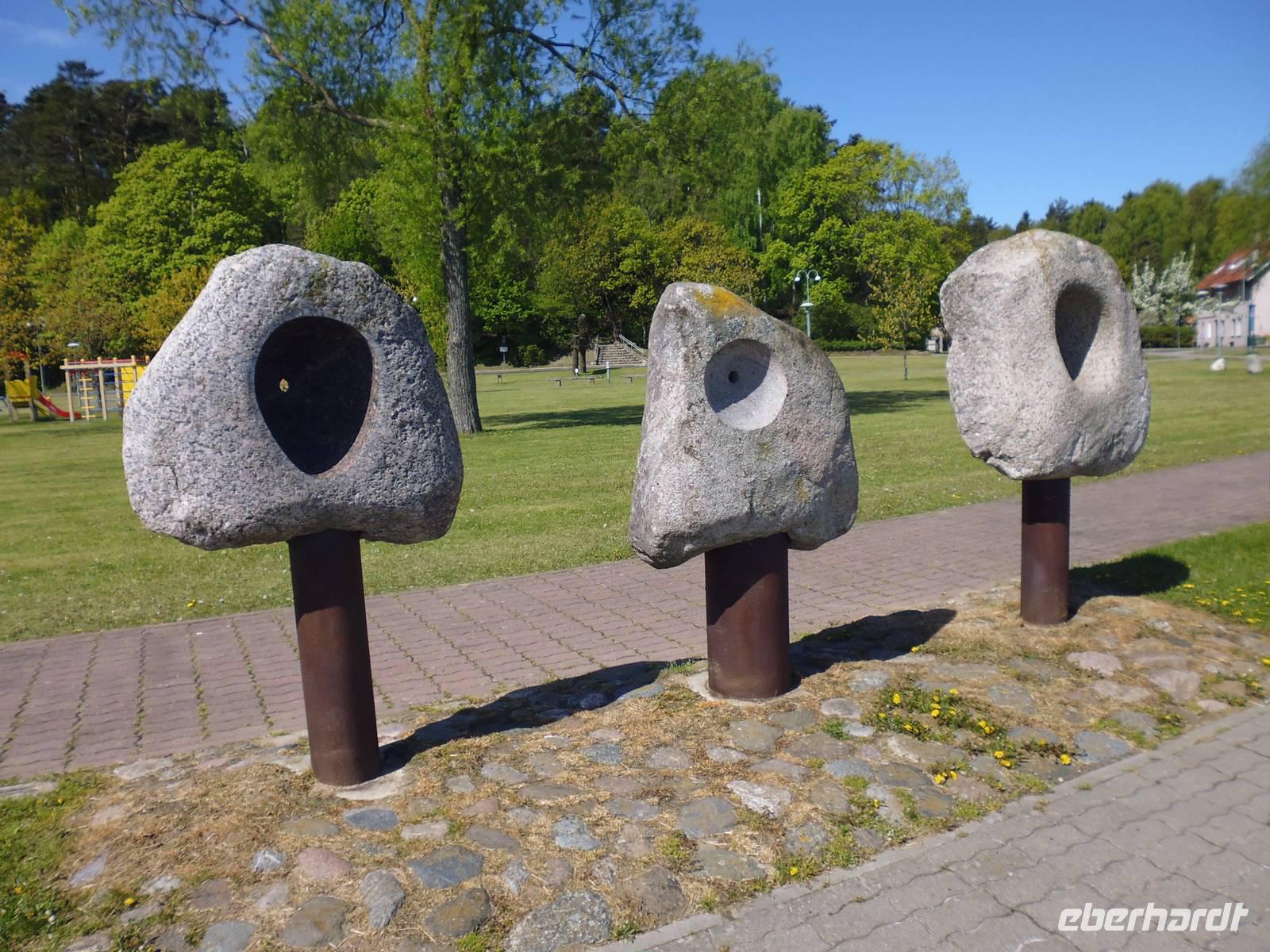 Ostpreussen_Litauen_Nehrung_Schwarzort (1)