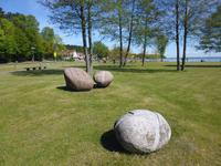 Ostpreussen_Litauen_Nehrung_Schwarzort (3)