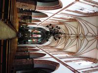 Pommern_Stolp_Marienkirche (1)