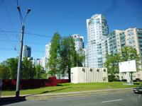 Russland_Petersburg (2)