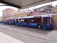 Russland_Petersburg_Basiliusinsel (1)