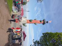 Russland_Petersburg_Basiliusinsel (4)