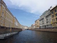 Russland_Petersburg_Bootsfahrt (1)