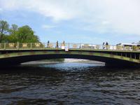 Russland_Petersburg_Bootsfahrt (7)