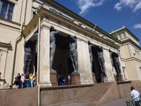 Russland_Petersburg_Eremitage (1)