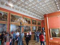 Russland_Petersburg_Eremitage (17)