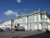 Russland_Petersburg_Eremitage (2)