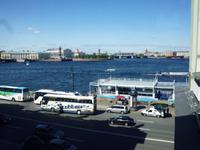 Russland_Petersburg_Eremitage (20)