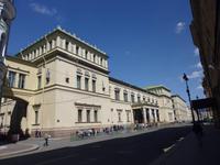 Russland_Petersburg_Eremitage (22)