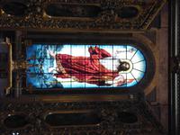 Russland_Petersburg_Isaakkathedrale (4)