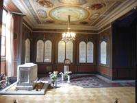 Russland_Petersburg_Peter_Paul (1)