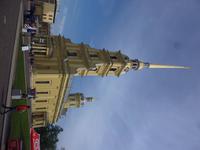 Russland_Petersburg_Peter_Paul (3)