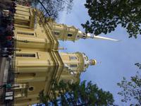 Russland_Petersburg_Peter_Paul (4)