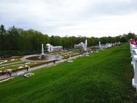 Russland_Petersburg_Peterhof (2)